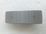 Microfon Duster2 Logan3 Sandero3 Arkana Clio5 Captur2 283121737R .Nou Renault.