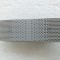 Microfon Duster2 Logan3 Sandero3 Arkana Clio5 Captur2 283121737R .Nou Renault.