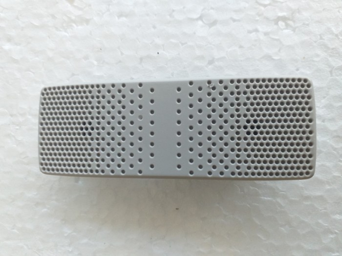Microfon Duster2 Logan3 Sandero3 Arkana Clio5 Captur2 283121737R .Nou Renault.