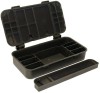 Cutie SONIK Lokbox Compact S-2, 24.5x13x4cm