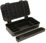Cutie SONIK Lokbox Compact S-2, 24.5x13x4cm