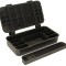 Cutie SONIK Lokbox Compact S-2, 24.5x13x4cm