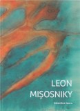 Leon Misosniky - Valentina Iancu - Vellant