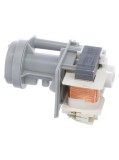 Pompa Apa Uscator Rufe Bosch WTH85203BY 00145796 230V 21W Admisie 12mm Evacuare 9.2mm