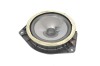Difuzor ușă st&acirc;nga față LEXUS RX _L1_ 2014 OEM: 86160-48290 11709610