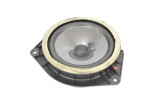 Difuzor ușă st&acirc;nga față LEXUS RX _L1_ 2014 OEM: 86160-48290 11709610