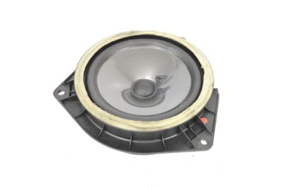 Difuzor ușă st&amp;acirc;nga față LEXUS RX _L1_ 2014 OEM: 86160-48290 11709610 foto