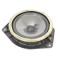 Difuzor ușă st&acirc;nga față LEXUS RX _L1_ 2014 OEM: 86160-48290 11709610