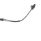 Sonda lambda VOLVO S80 II AS 2007 OEM: 30751138,0258017107 21572528