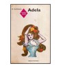 Garabet Ibraileanu - Adela - 113482