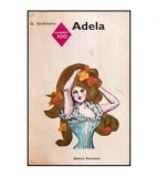 Garabet Ibraileanu - Adela - 113482