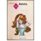 Garabet Ibraileanu - Adela - 113482