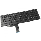 Tastatura Lenovo V310-15ISK