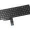 Tastatura Lenovo V310-15ISK