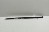 Chedar geam ușă dreapta față BMW 3 Gran Turismo F34 2015 OEM: 7285948 31147293