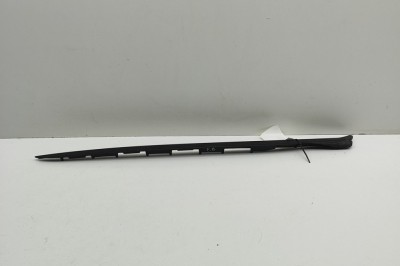Chedar geam ușă dreapta față BMW 3 Gran Turismo F34 2015 OEM: 7285948 31147293 foto