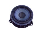 Difuzor ușă dreapta spate BMW X5 F15, F85 2018 OEM: 9286368 18081784