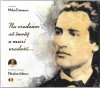 CD Mihai Eminescu &amp; Nicolae Jelescu - Nu Credeam Să &Icirc;nvăț A Muri Vreodată (Folk, 2019, Moldova)