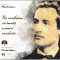 CD Mihai Eminescu / Nicolae Jelescu &lrm;&ndash; Nu Credeam Să &Icirc;nvăț A Muri Vreodată...