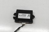 Modul imobilizator TOYOTA YARIS CROSS MXP_ 2023 OEM: 89784-K0011,62B082-000 | 32001993