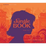 The Jungle Book: Mowgli&#039;s story...