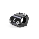 Kit reparatie prindere frana Braktec 2021-2025 X-GRIP