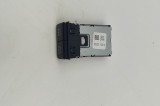 USB TOYOTA RAV 4 V XA50 2019 OEM: 85532-15010 30753835