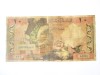 Rara! Algeria 10 Dinars 1964,bancnota din imagini(uzata) la cel mai mic pret