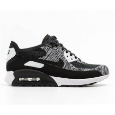 Pantofi Femei Nike Air Max 90 Flyknit Ultra 20 881109002 foto