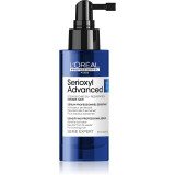 L&rsquo;Or&eacute;al Professionnel Serie Expert Serioxyl spray de par stimuleaza cresterea parului 90 ml