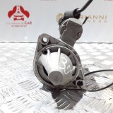 Cumpara ieftin Electromotor Hyundai I20 1.2 Benzina 1201952