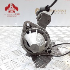 Electromotor Hyundai I20 1.2 Benzina 1201952