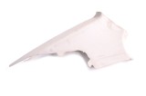 Ornament st&acirc;lp spate st&acirc;nga JAGUAR XE X760 2015 OEM: GX73-519A97-A 14638528
