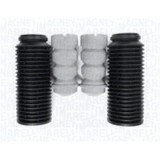 Magneti Marelli chit protectie praf, amortizor
