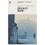 Alone In Berlin - Hans Fallada