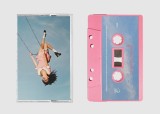 You Seem Pretty Sad For A Girl So In Love (Pink Cassette) | Olivia Rodrigo