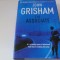 the associate - john grisham