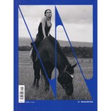 W by Roadster - 2024. ny&aacute;r