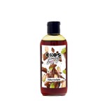 Lubrifiant Eros cu aroma de ciocolata Dubai 100 ml
