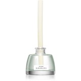 SEAL AROMAS Flor de loto aroma difuzor cu rezerv&atilde; 100 ml