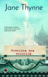 Povestea mea nescrisa | Jane Thynne