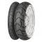 Motorcycle Tyres Continental ContiTrailAttack 3 ( 90/90-21 TT 54S M/C, Roata fata )