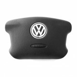 Dezmembrari Airbag Volan + Capac Oe Volkswagen Golf 4 1997-2005 3B0880201AS