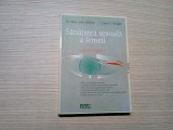 SANATATEA SEXUALA A FEMEII - Mary Jane Minkin, Carol V. Wright - 2008, 392 p.