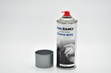 Spray silicon Totalsource 400 ml