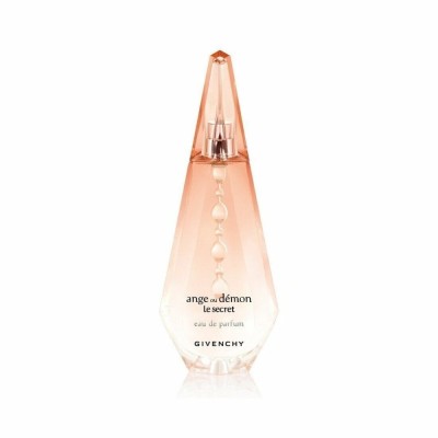 Givenchy, Ange Ou Demon Le Secret, Apă de parfum, Femei, 100 ml foto