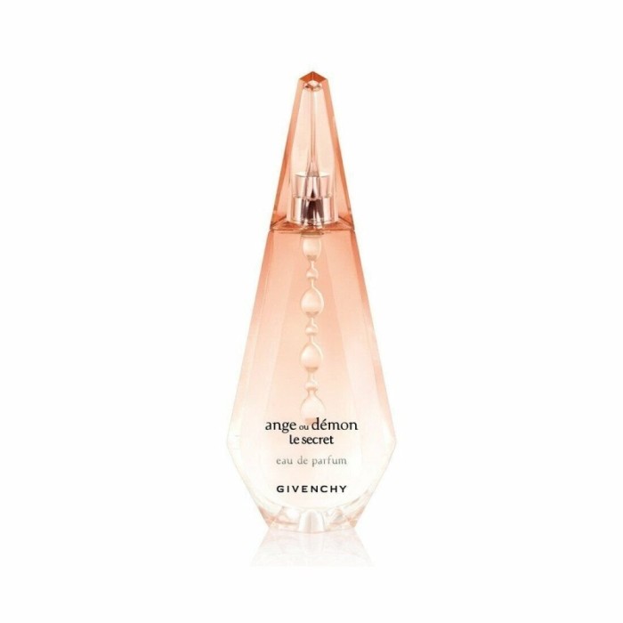 Givenchy, Ange Ou Demon Le Secret, Apă de parfum, Femei, 100 ml