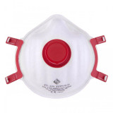 Masca respiratorie FFP3/N99/KN99 , Filter Service