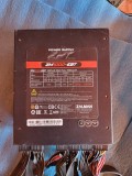 Sursa pentru PC - ZALMAN ZM1000-EBT, Sursa Modulara, 1000 Watt