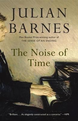 The Noise of Time foto